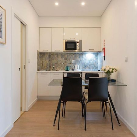Purely Porto Apartman Kültér fotó