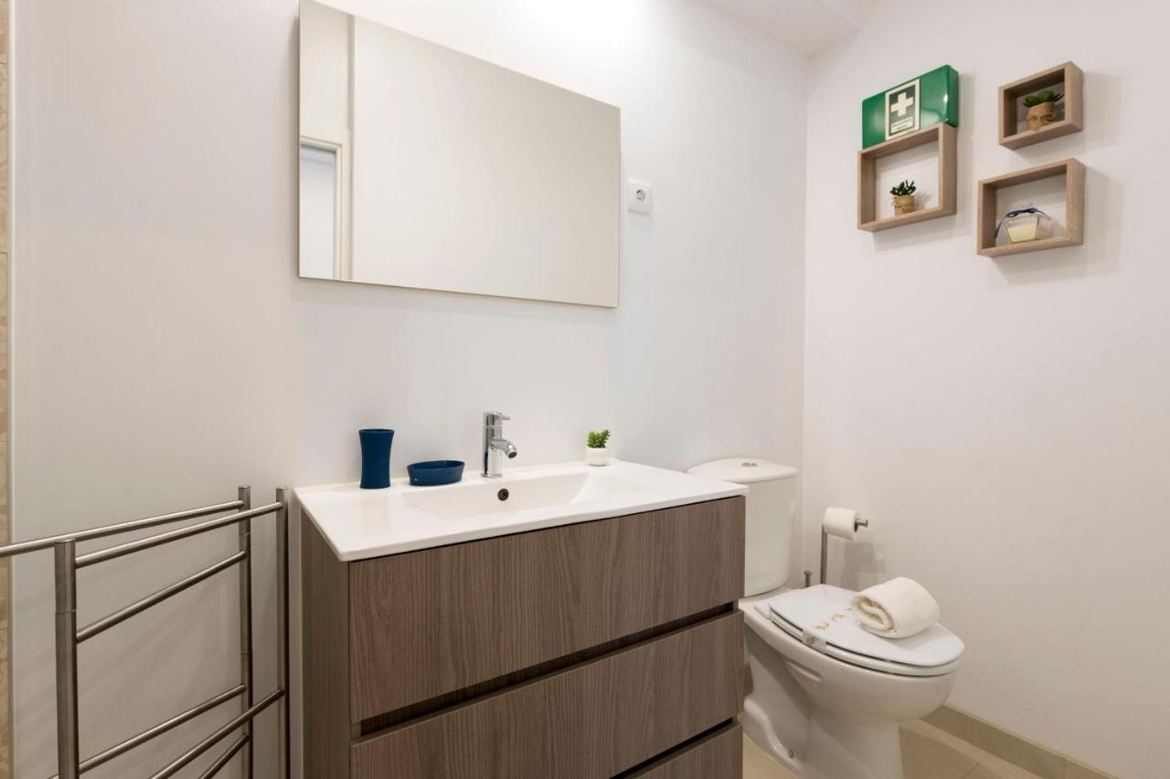 Purely Porto Apartman Kültér fotó